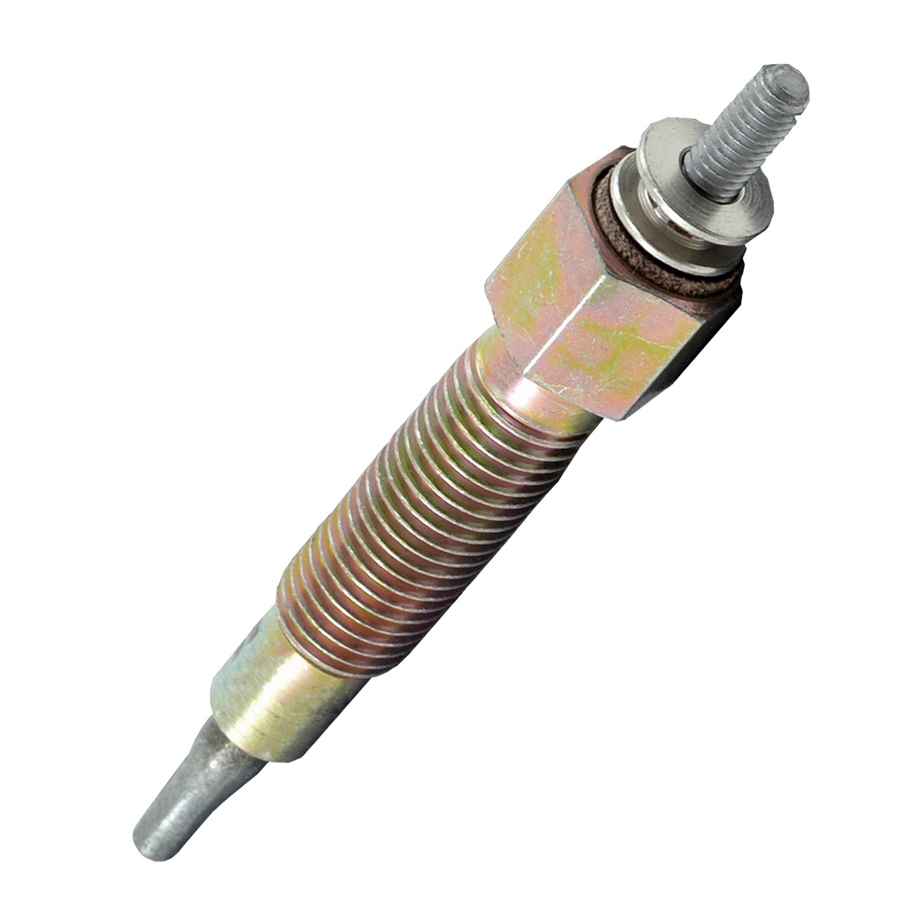 Bujia Nissan Pick Up Terrano 2.5d Asia Motors Hi Topic 2.7d